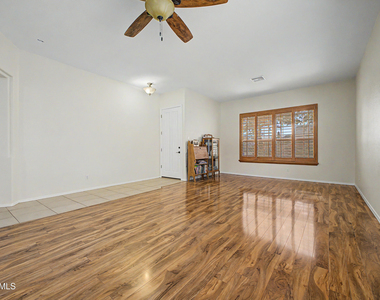 11477 S Coolwater Drive - Photo Thumbnail 6