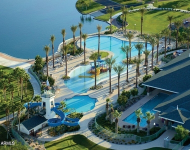 11477 S Coolwater Drive - Photo Thumbnail 4