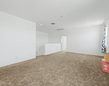 5066 N 79th Lane - Photo Thumbnail 15
