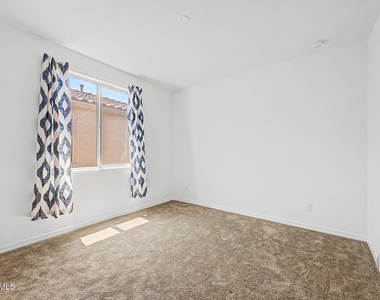 5066 N 79th Lane - Photo Thumbnail 27