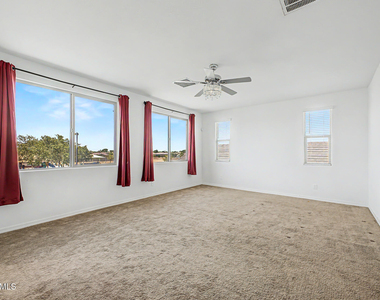 5066 N 79th Lane - Photo Thumbnail 20