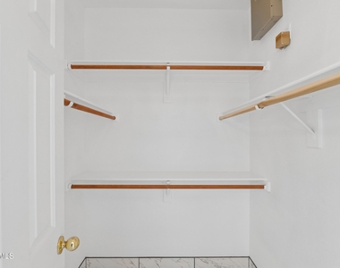 3251 W Ross Drive - Photo Thumbnail 17