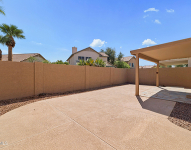 3251 W Ross Drive - Photo Thumbnail 22