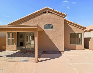 3251 W Ross Drive - Photo Thumbnail 24