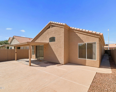 3251 W Ross Drive - Photo Thumbnail 2