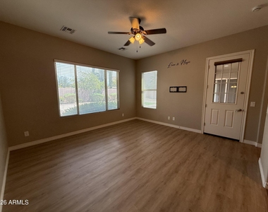 4045 S Camellia Drive - Photo Thumbnail 38