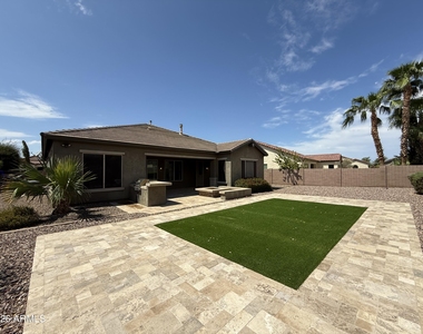 4045 S Camellia Drive - Photo Thumbnail 53
