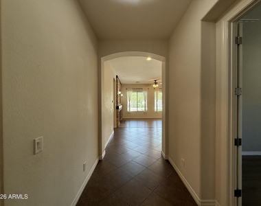 4045 S Camellia Drive - Photo Thumbnail 3