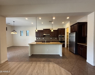 4045 S Camellia Drive - Photo Thumbnail 26