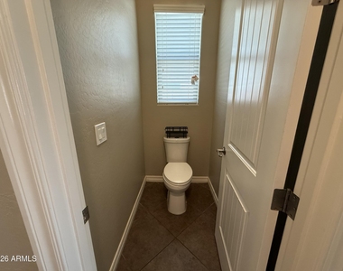 4045 S Camellia Drive - Photo Thumbnail 39