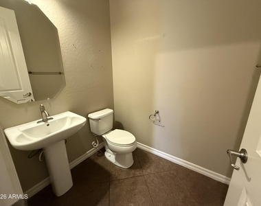 4045 S Camellia Drive - Photo Thumbnail 32