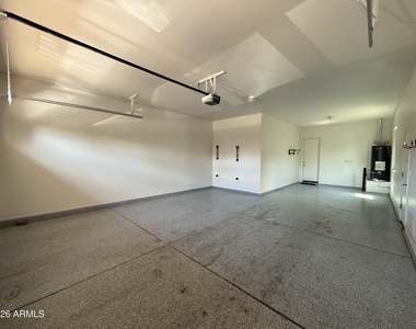 4045 S Camellia Drive - Photo Thumbnail 48