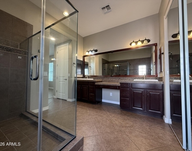4045 S Camellia Drive - Photo Thumbnail 41