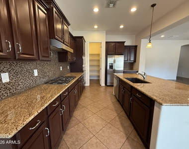 4045 S Camellia Drive - Photo Thumbnail 30