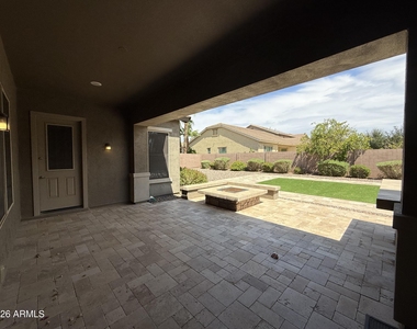 4045 S Camellia Drive - Photo Thumbnail 50