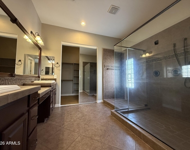 4045 S Camellia Drive - Photo Thumbnail 40
