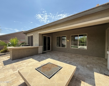 4045 S Camellia Drive - Photo Thumbnail 52