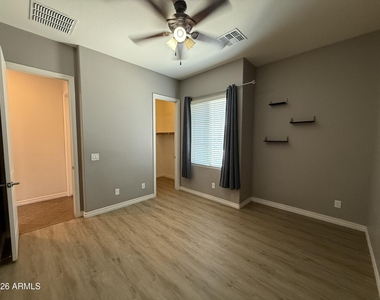 4045 S Camellia Drive - Photo Thumbnail 20
