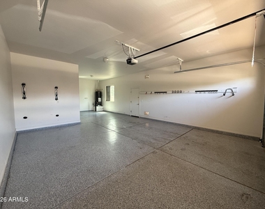 4045 S Camellia Drive - Photo Thumbnail 49