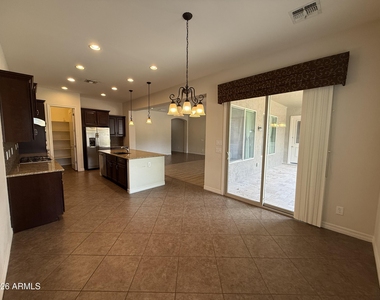 4045 S Camellia Drive - Photo Thumbnail 29