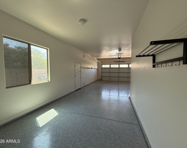4045 S Camellia Drive - Photo Thumbnail 46
