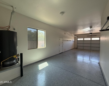 4045 S Camellia Drive - Photo Thumbnail 45