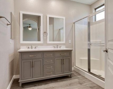 1171 E Indigo Drive - Photo Thumbnail 22
