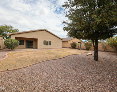 16183 W Winchcomb Drive - Photo Thumbnail 43