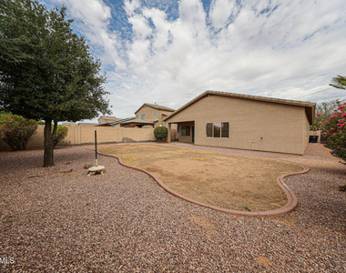 16183 W Winchcomb Drive - Photo Thumbnail 42