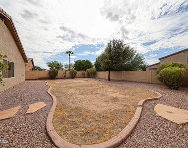 16183 W Winchcomb Drive - Photo Thumbnail 44