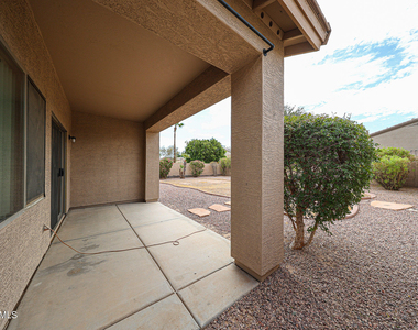16183 W Winchcomb Drive - Photo Thumbnail 40