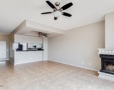 3930 W Monterey Street - Photo Thumbnail 4
