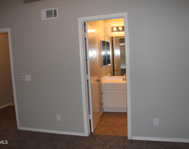 3930 W Monterey Street - Photo Thumbnail 16
