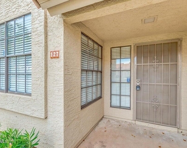 3930 W Monterey Street - Photo Thumbnail 2