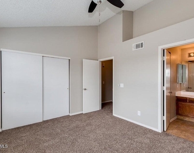 3930 W Monterey Street - Photo Thumbnail 9