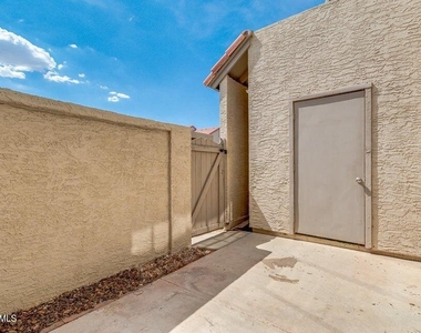 3930 W Monterey Street - Photo Thumbnail 13