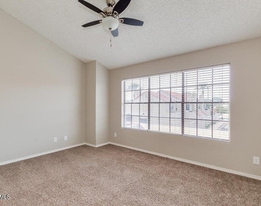 3930 W Monterey Street - Photo Thumbnail 8