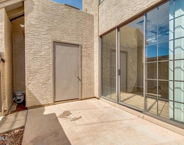 3930 W Monterey Street - Photo Thumbnail 14