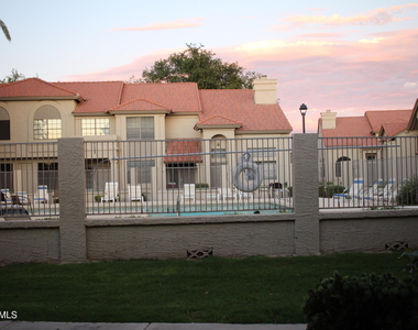 3930 W Monterey Street - Photo Thumbnail 15