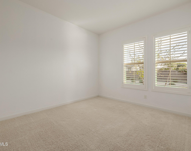 22752 E Camacho Road - Photo Thumbnail 47
