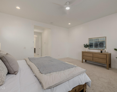 22752 E Camacho Road - Photo Thumbnail 20