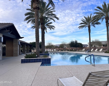 22752 E Camacho Road - Photo Thumbnail 56