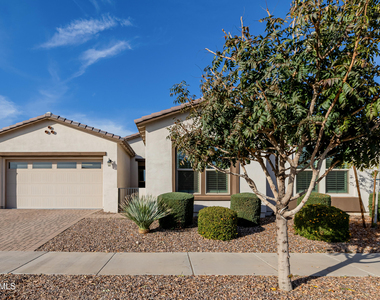 22752 E Camacho Road - Photo Thumbnail 64