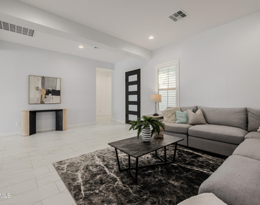 22752 E Camacho Road - Photo Thumbnail 4