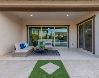 22752 E Camacho Road - Photo Thumbnail 34