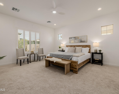 22752 E Camacho Road - Photo Thumbnail 16
