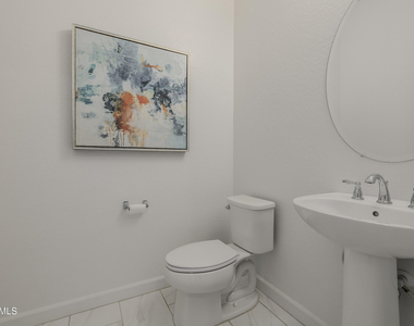 22752 E Camacho Road - Photo Thumbnail 41