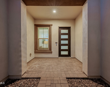 22752 E Camacho Road - Photo Thumbnail 1