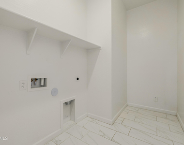 22752 E Camacho Road - Photo Thumbnail 54
