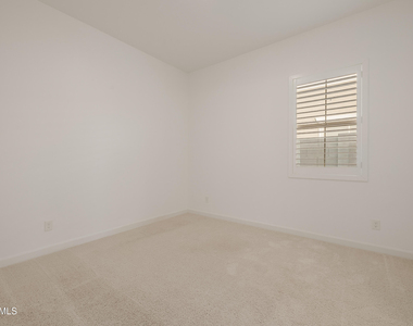 22752 E Camacho Road - Photo Thumbnail 45
